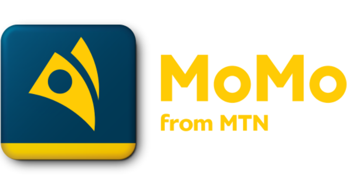 MoMo from MTN